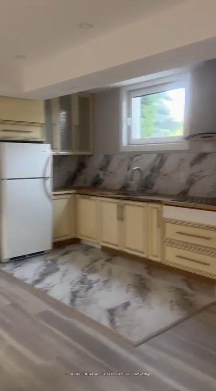 92-richard-lovat-court-vaughan-ontario-n13783768