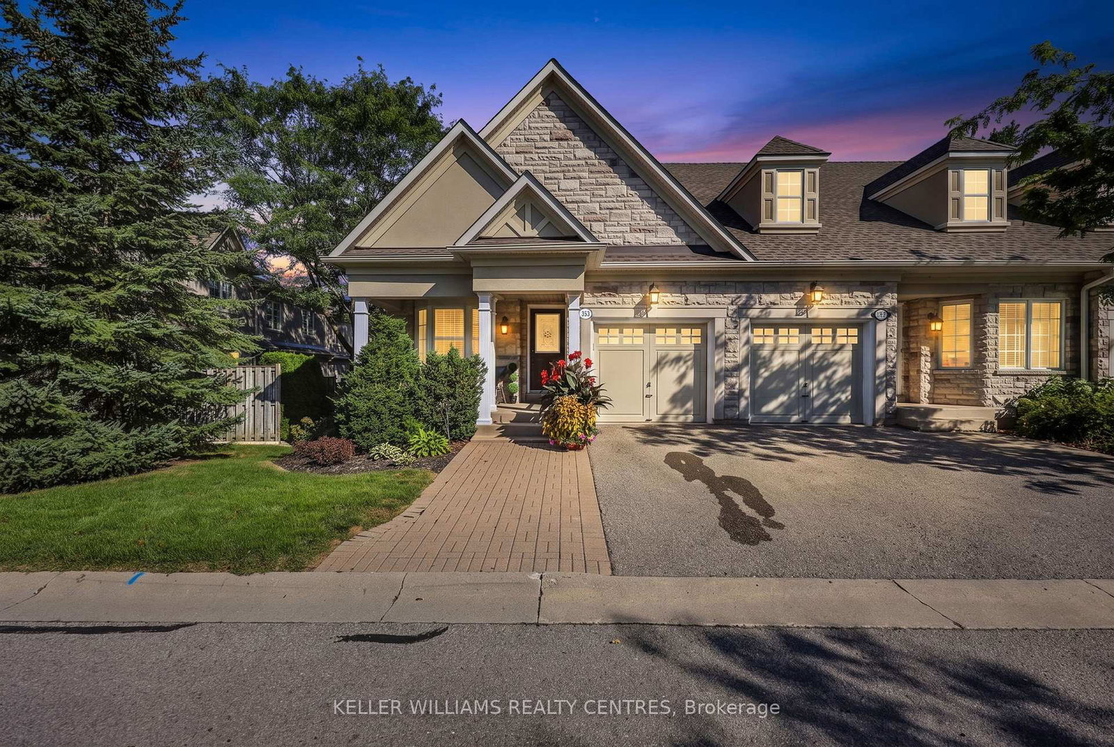 353-terry-carter-crescent-newmarket-ontario-n13783770