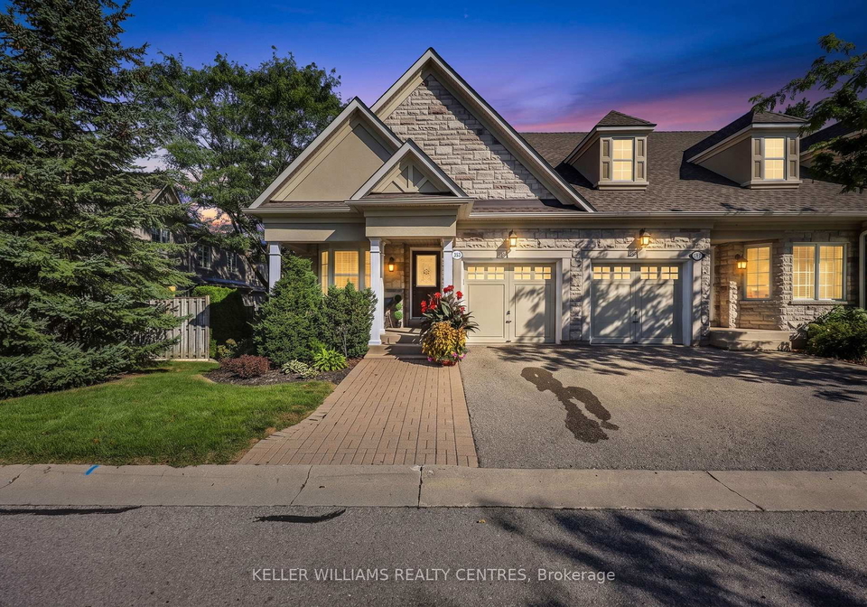 353-terry-carter-crescent-newmarket-ontario-n13783770
