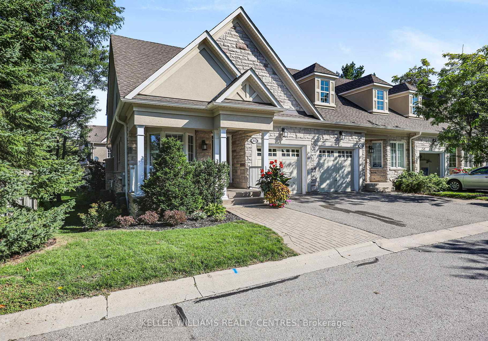 353-terry-carter-crescent-newmarket-ontario-n13783770