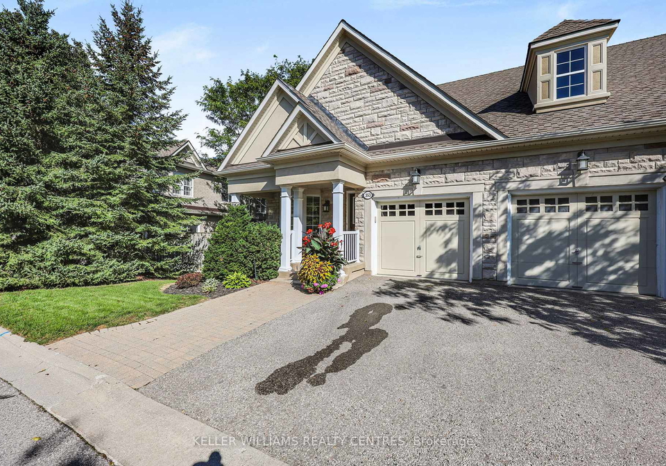 353-terry-carter-crescent-newmarket-ontario-n13783770