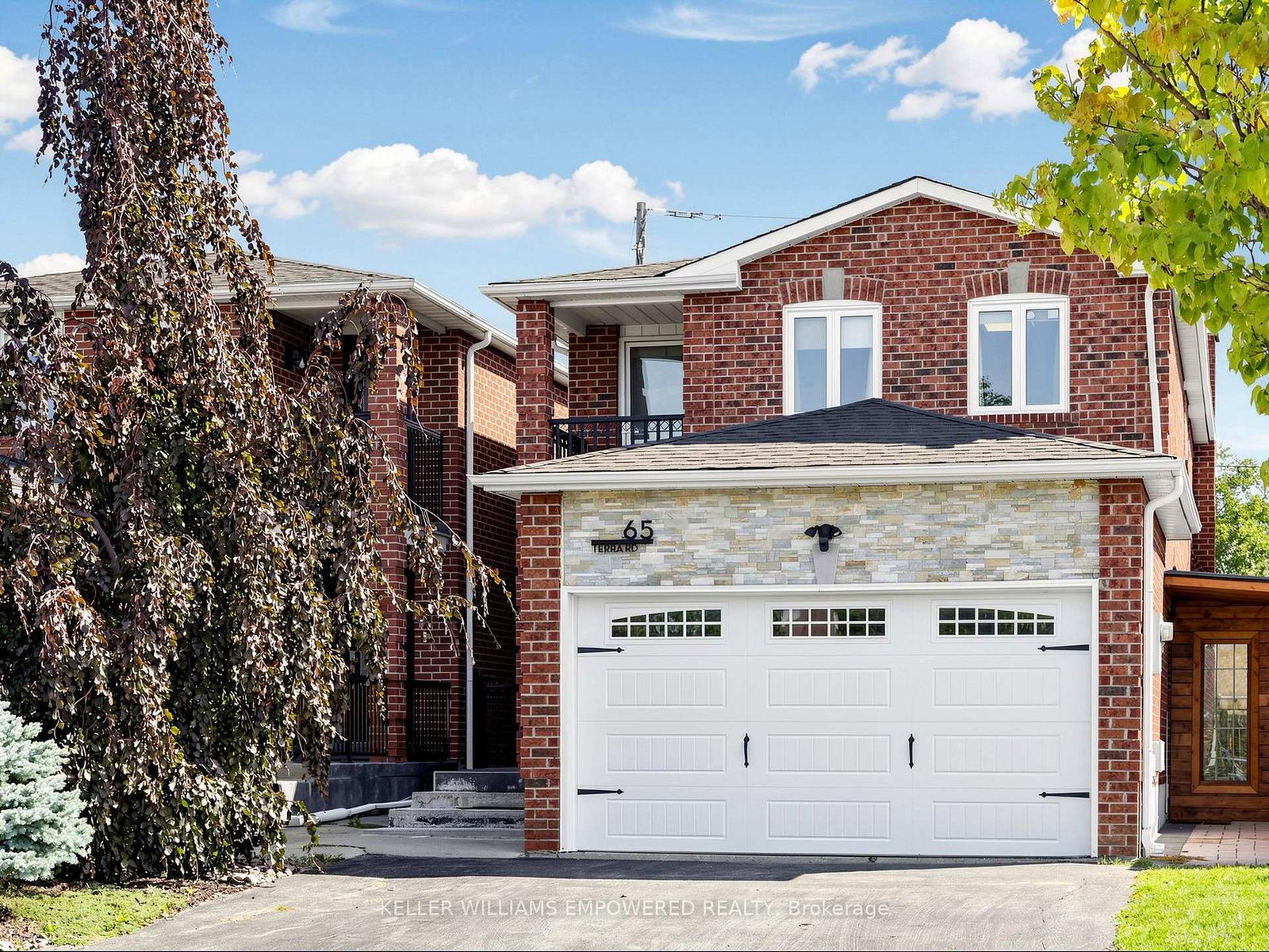 65-terra-road-vaughan-ontario-n13783816