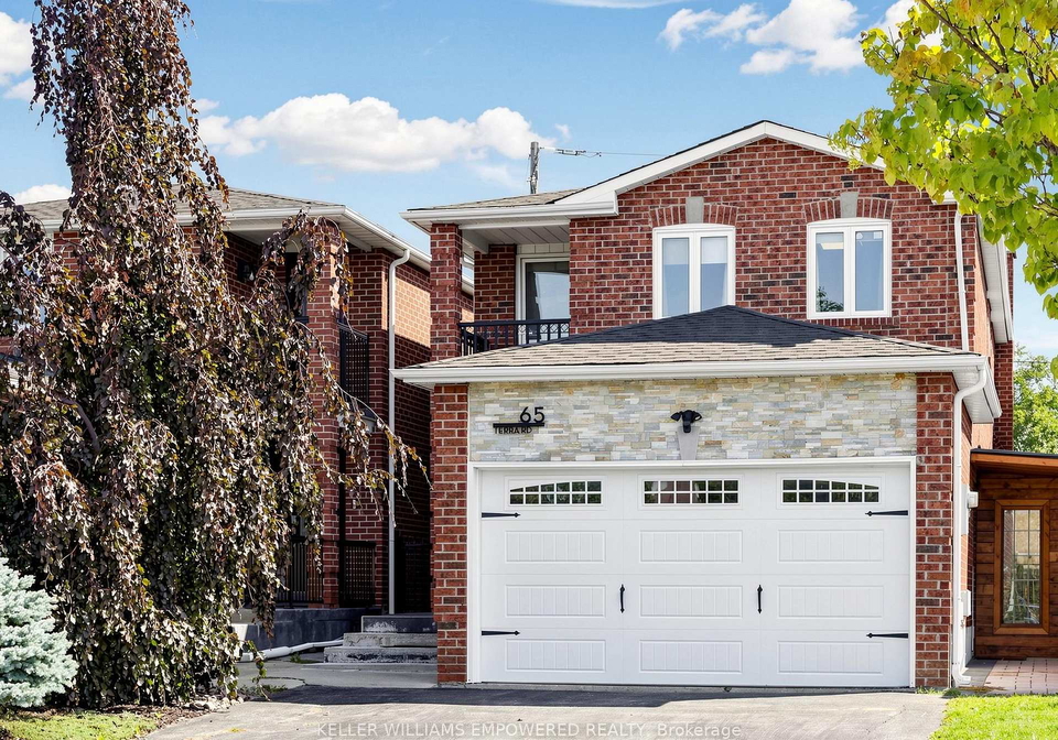 65-terra-road-vaughan-ontario-n13783816