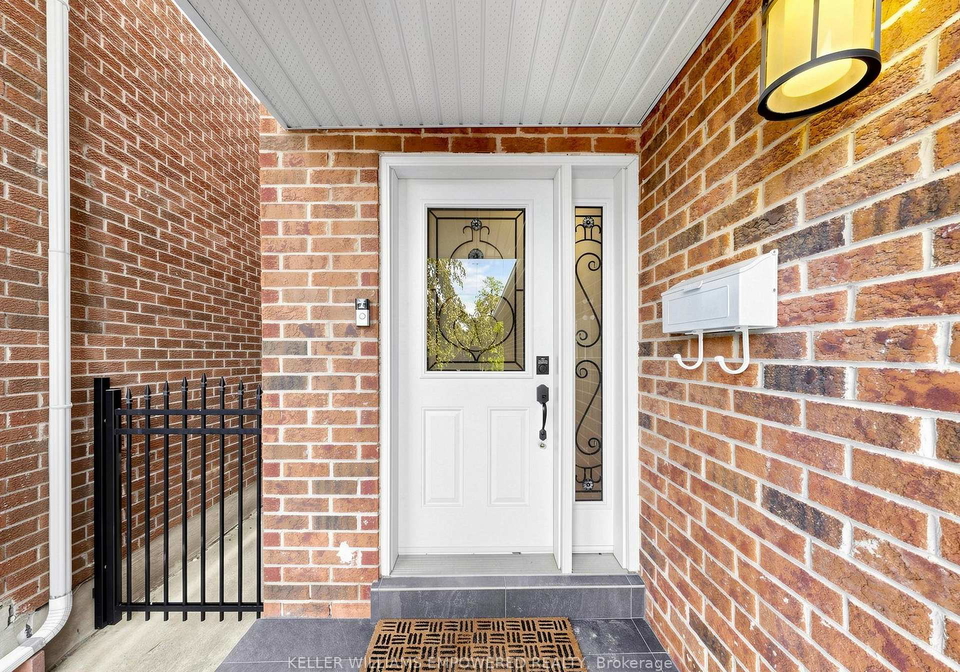 65-terra-road-vaughan-ontario-n13783816