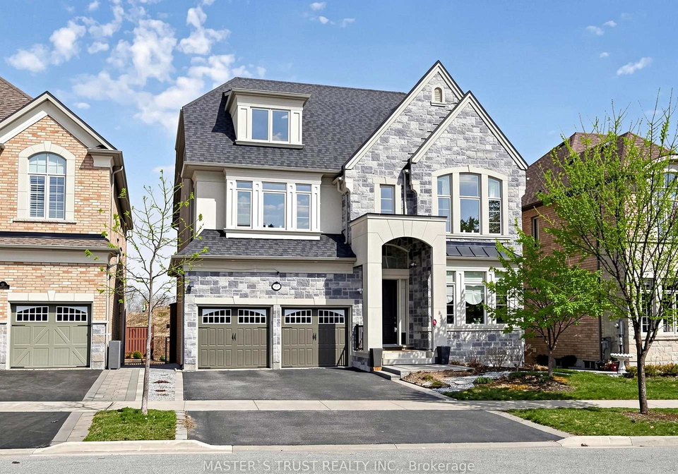 61-grange-drive-richmond-hill-ontario-n13783840
