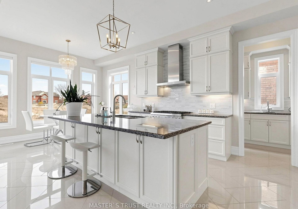 61-grange-drive-richmond-hill-ontario-n13783840