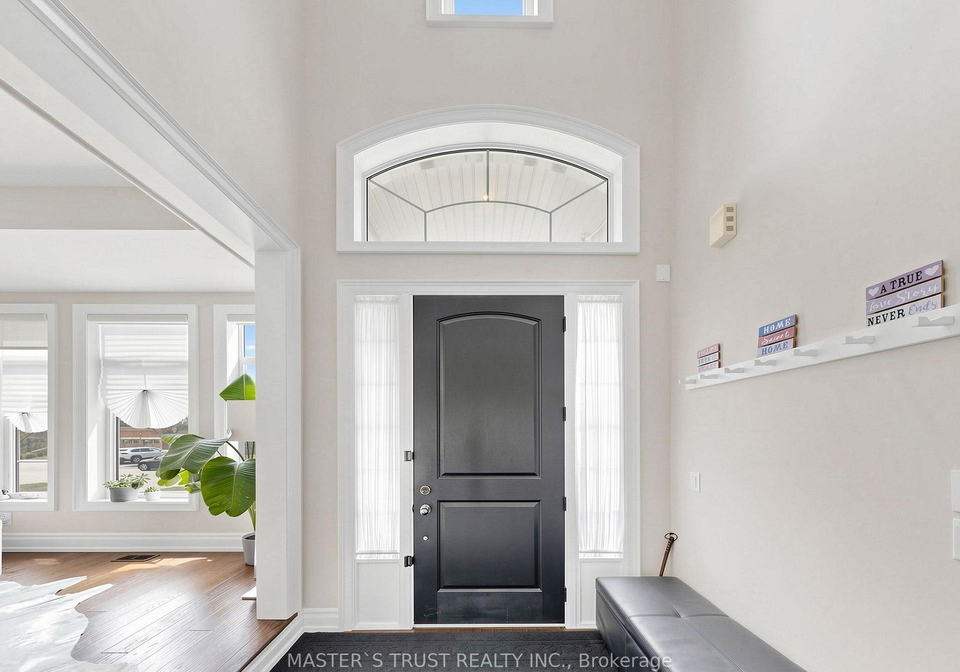 61-grange-drive-richmond-hill-ontario-n13783840
