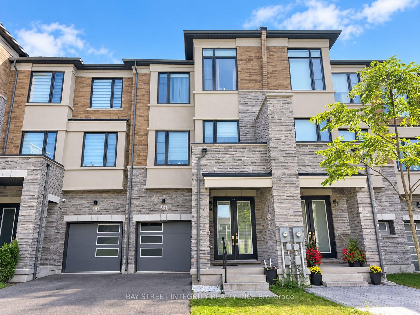 509-new-england-court-newmarket-ontario-n13783862