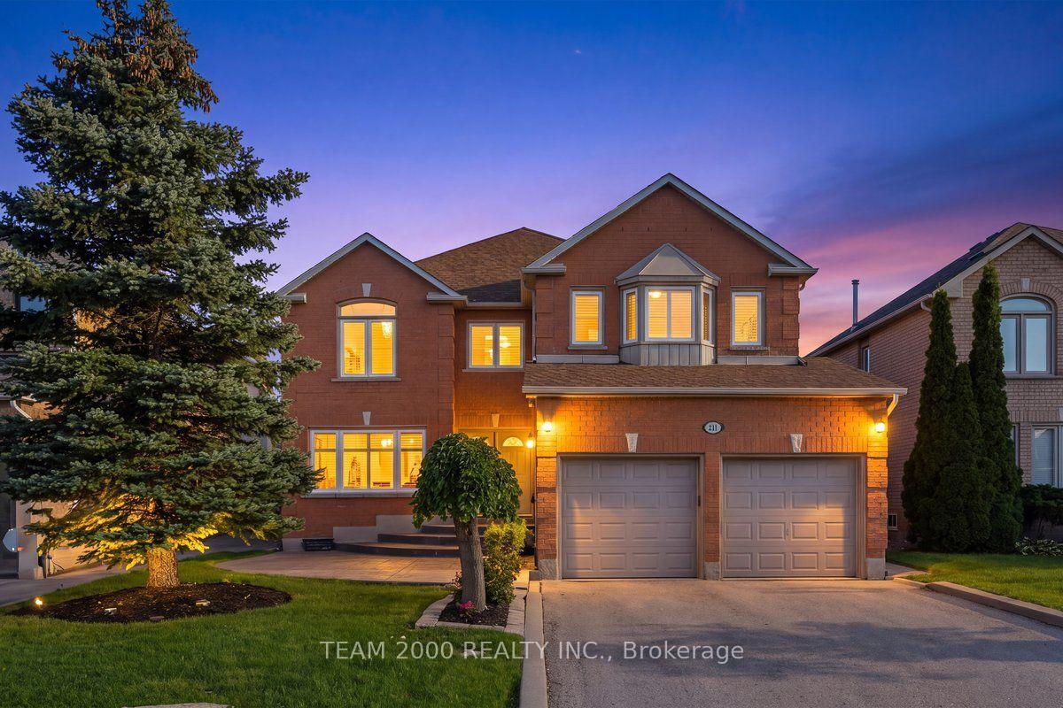 211-avro-road-vaughan-ontario-n13783884