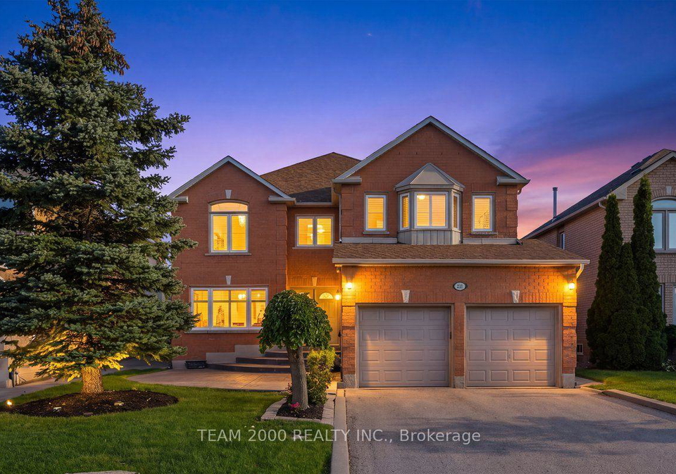 211-avro-road-vaughan-ontario-n13783884