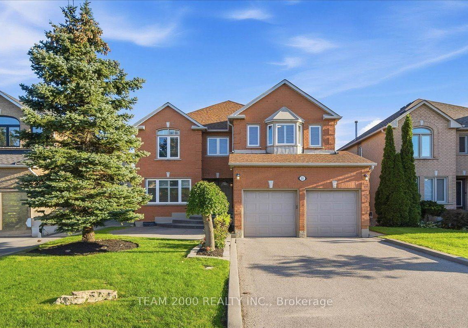 211-avro-road-vaughan-ontario-n13783884
