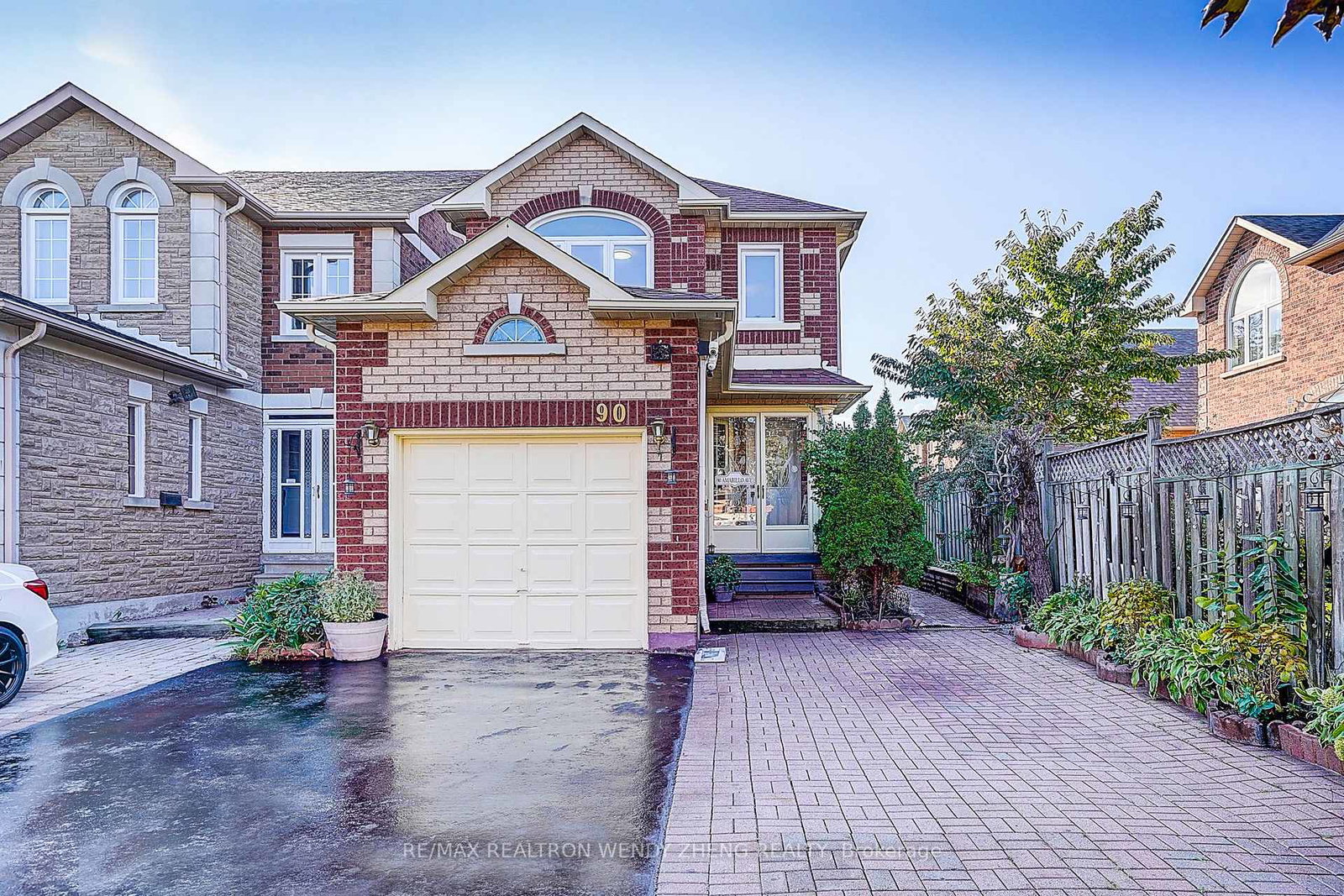 90-amarillo-avenue-markham-ontario-n13783894