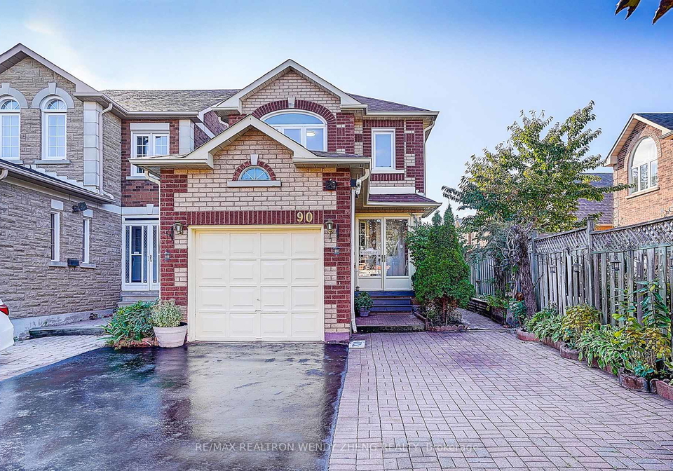 90-amarillo-avenue-markham-ontario-n13783894