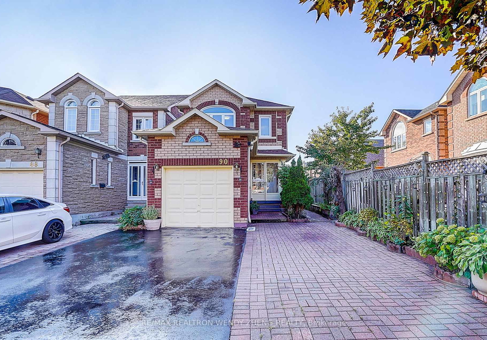90-amarillo-avenue-markham-ontario-n13783894