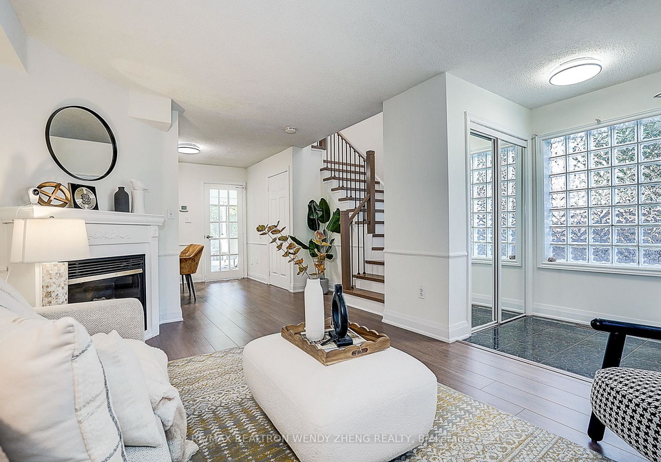 90-amarillo-avenue-markham-ontario-n13783894