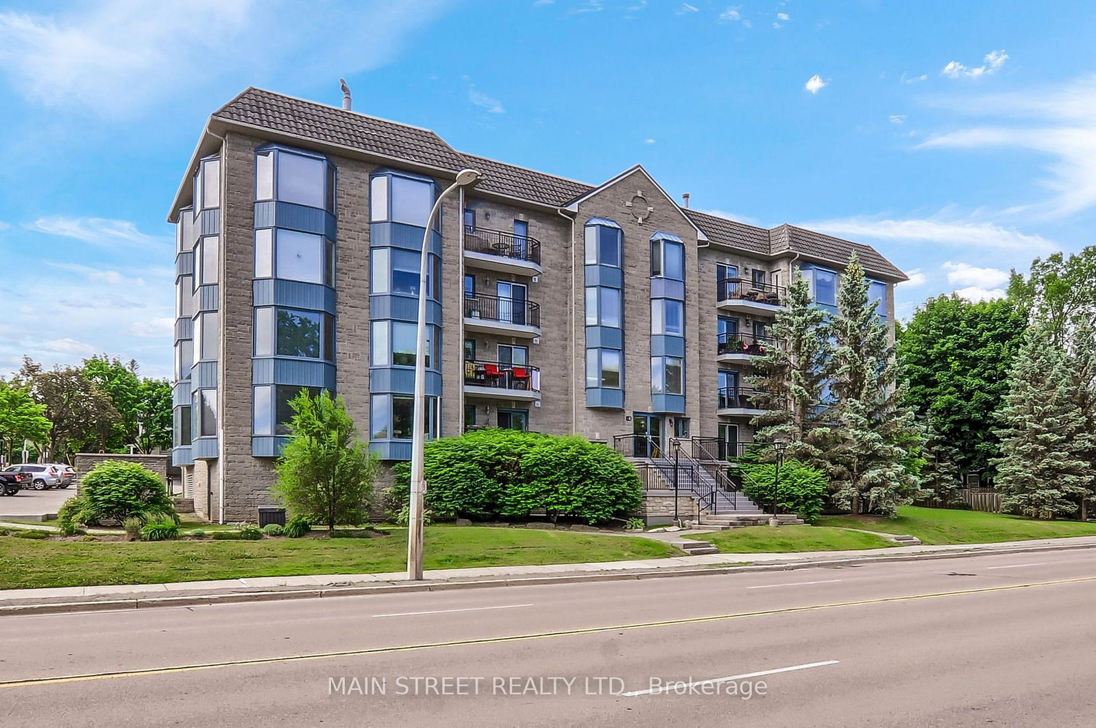 85-w-wellington-street-w-aurora-ontario-n13783900