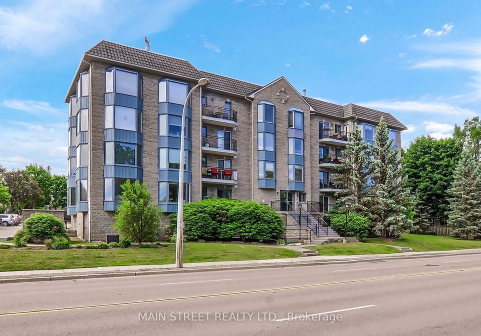 85-w-wellington-street-w-aurora-ontario-n13783900