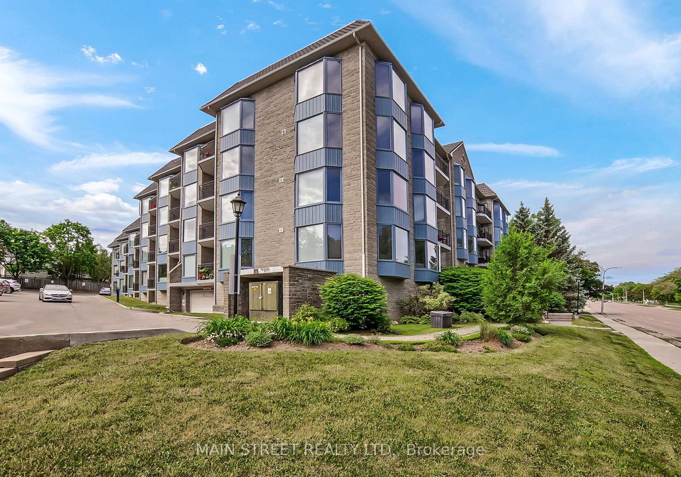 85-w-wellington-street-w-aurora-ontario-n13783900