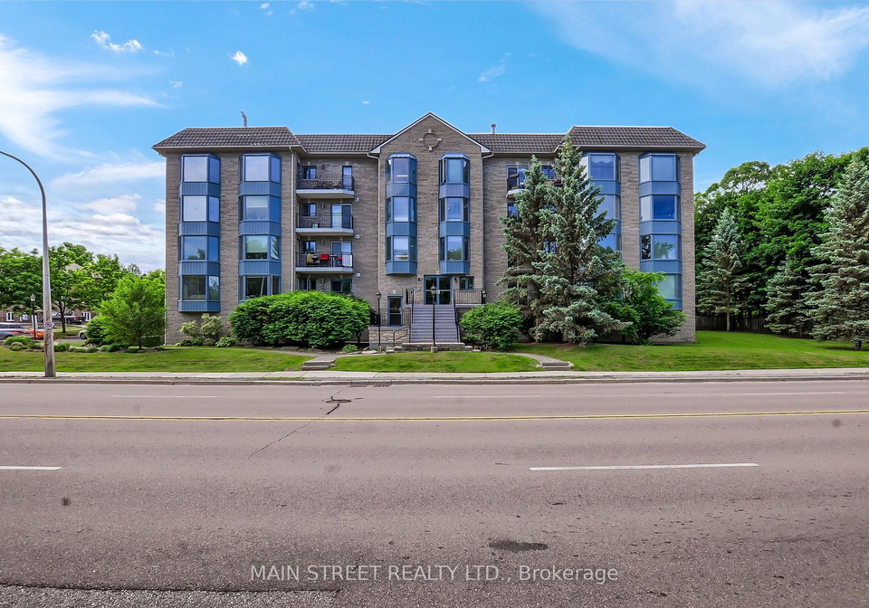 85-w-wellington-street-w-aurora-ontario-n13783900