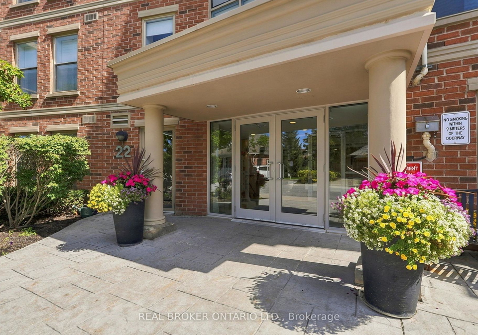 22-james-hill-court-uxbridge-ontario-n13783960