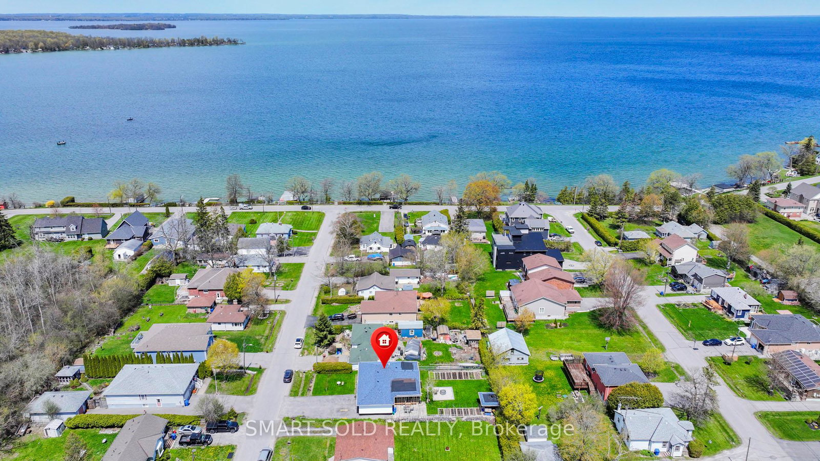 831-norval-road-georgina-ontario-n13783982