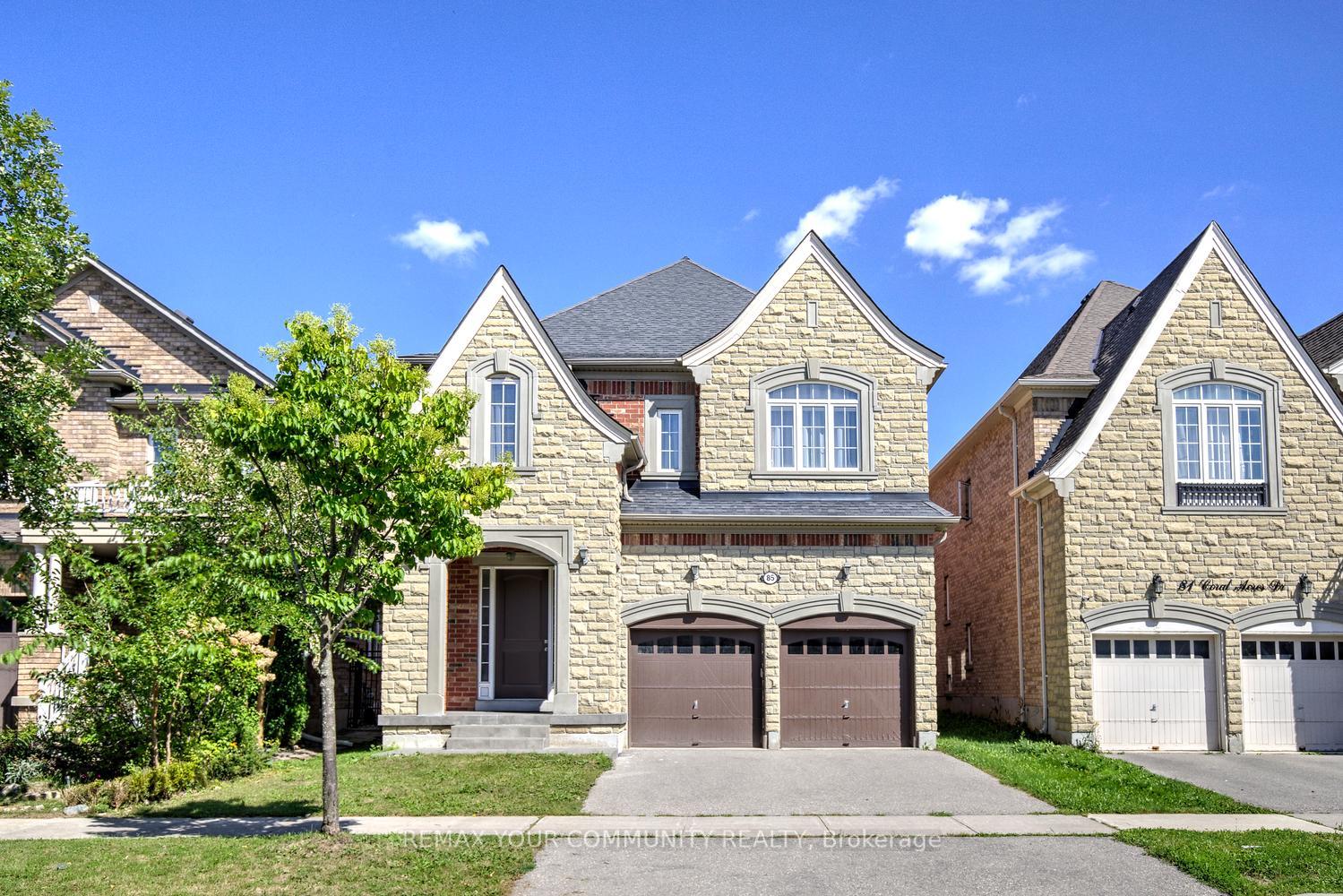 85-coral-acres-drive-vaughan-ontario-n13784000