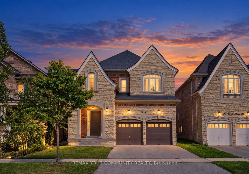 85-coral-acres-drive-vaughan-ontario-n13784000