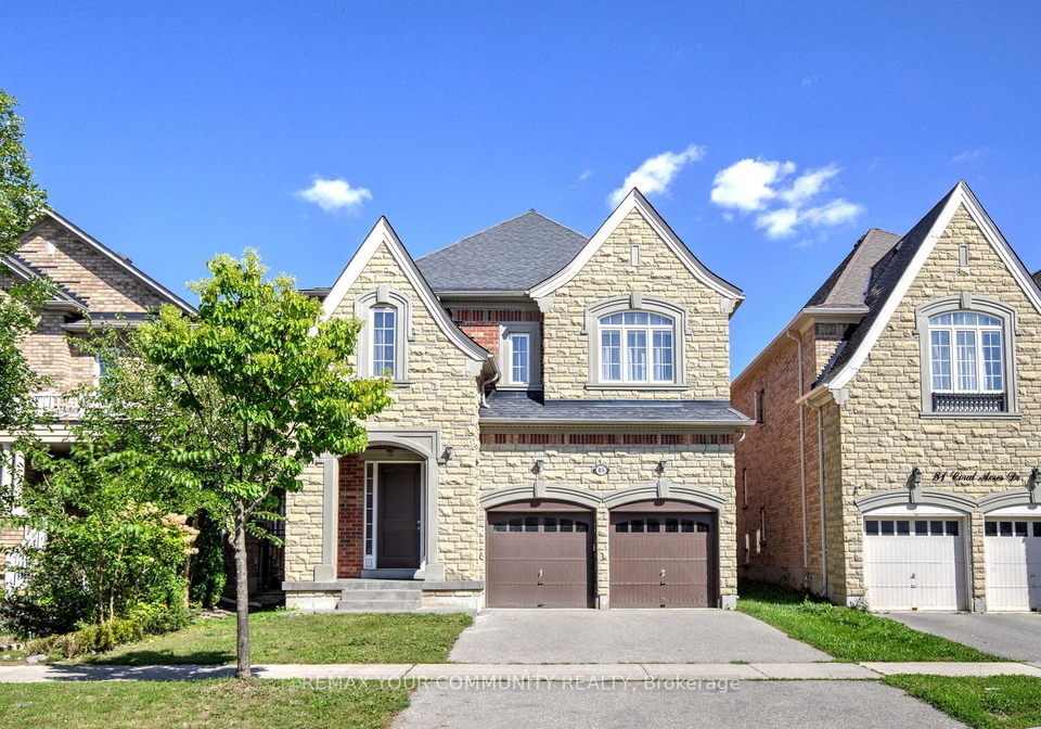 85-coral-acres-drive-vaughan-ontario-n13784000