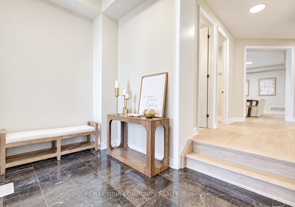 85-coral-acres-drive-vaughan-ontario-n13784000