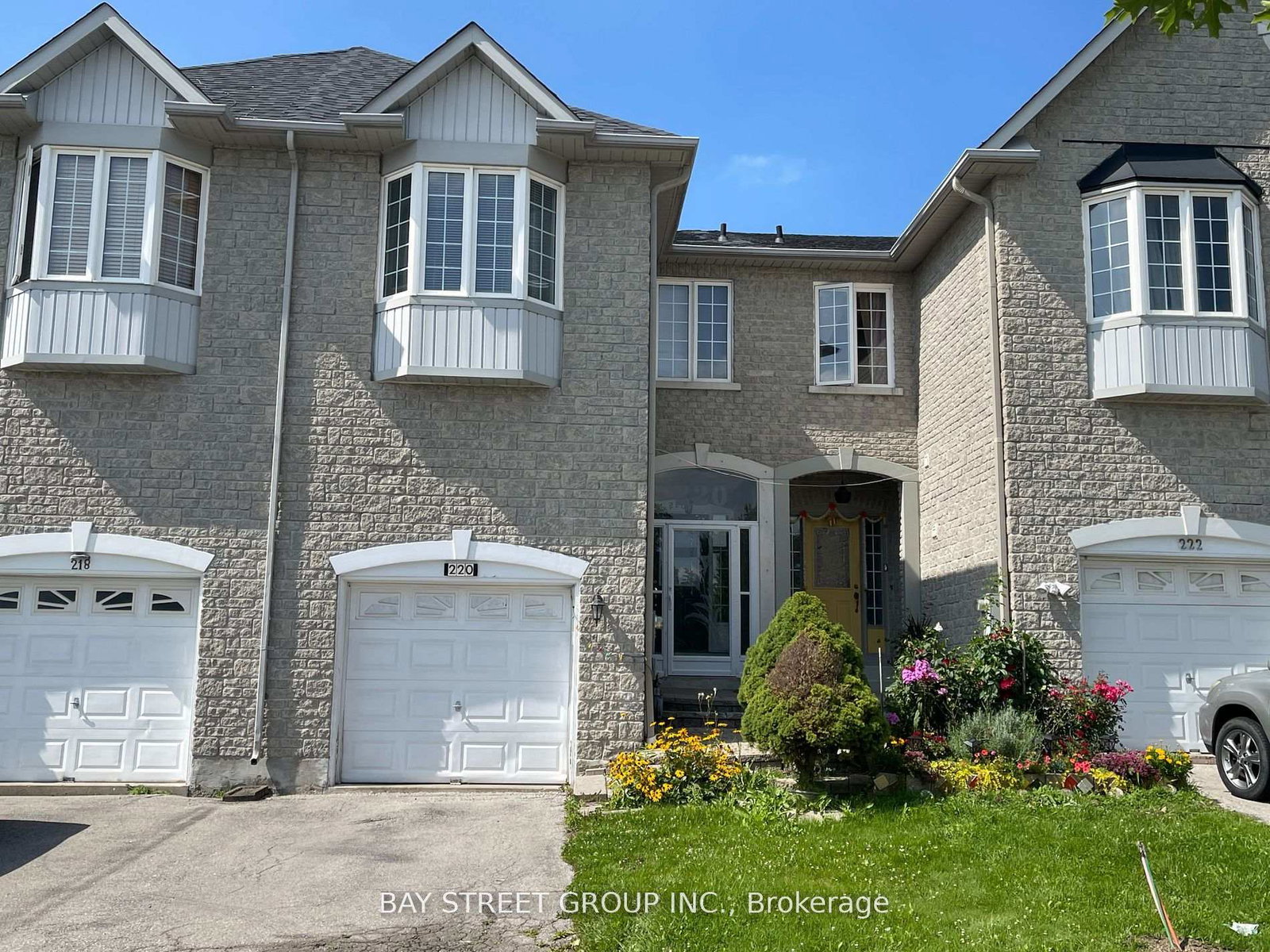 220-yorkland-street-richmond-hill-ontario-n13784010