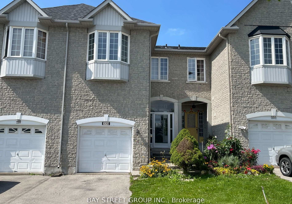220-yorkland-street-richmond-hill-ontario-n13784010