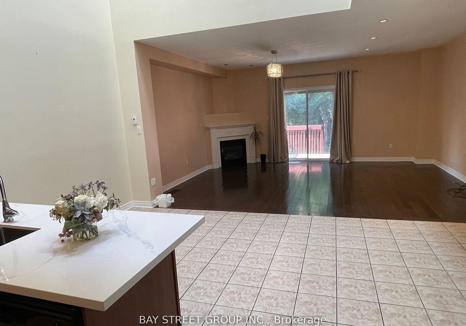 220-yorkland-street-richmond-hill-ontario-n13784010
