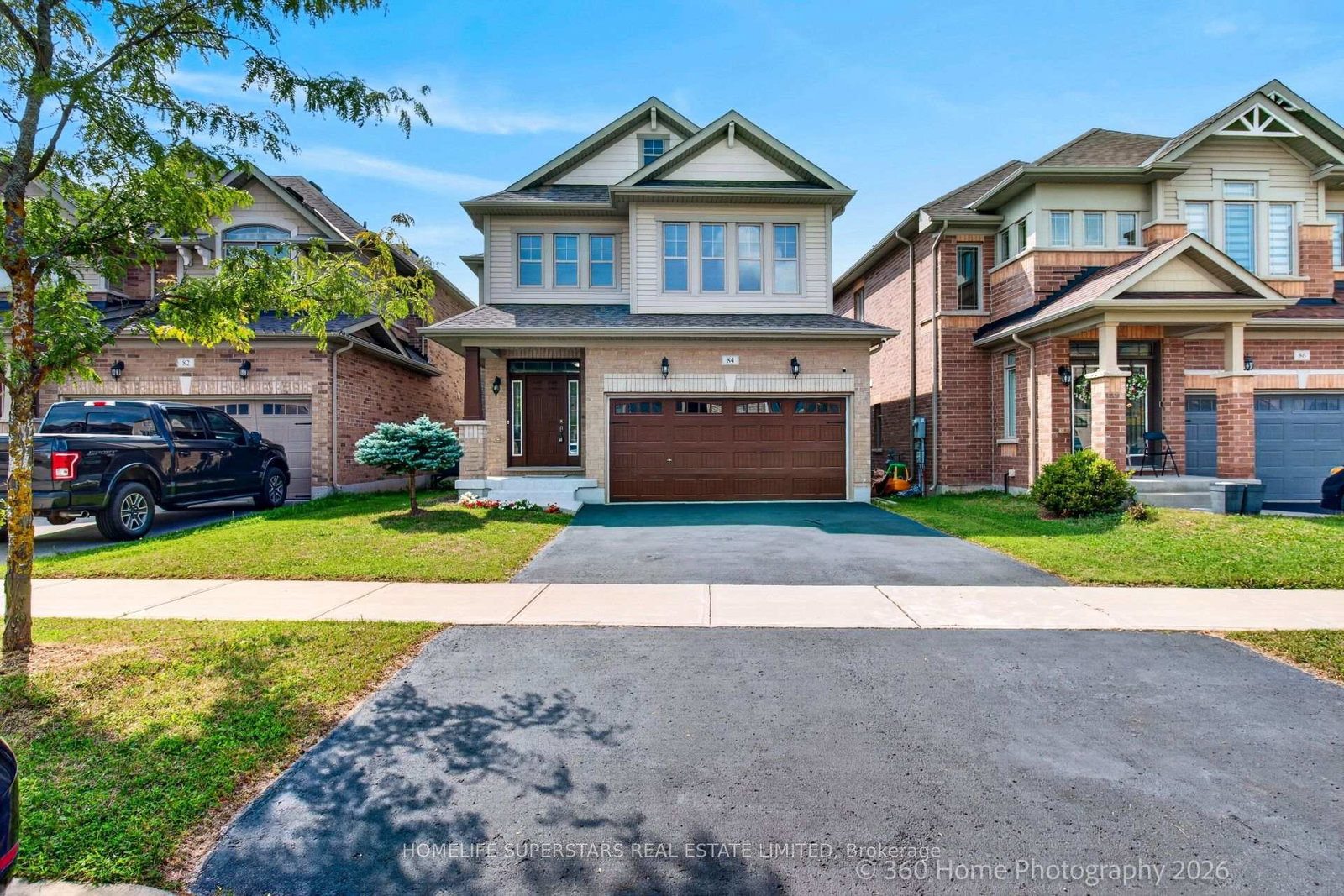 84-bell-avenue-new-tecumseth-ontario-n13784014