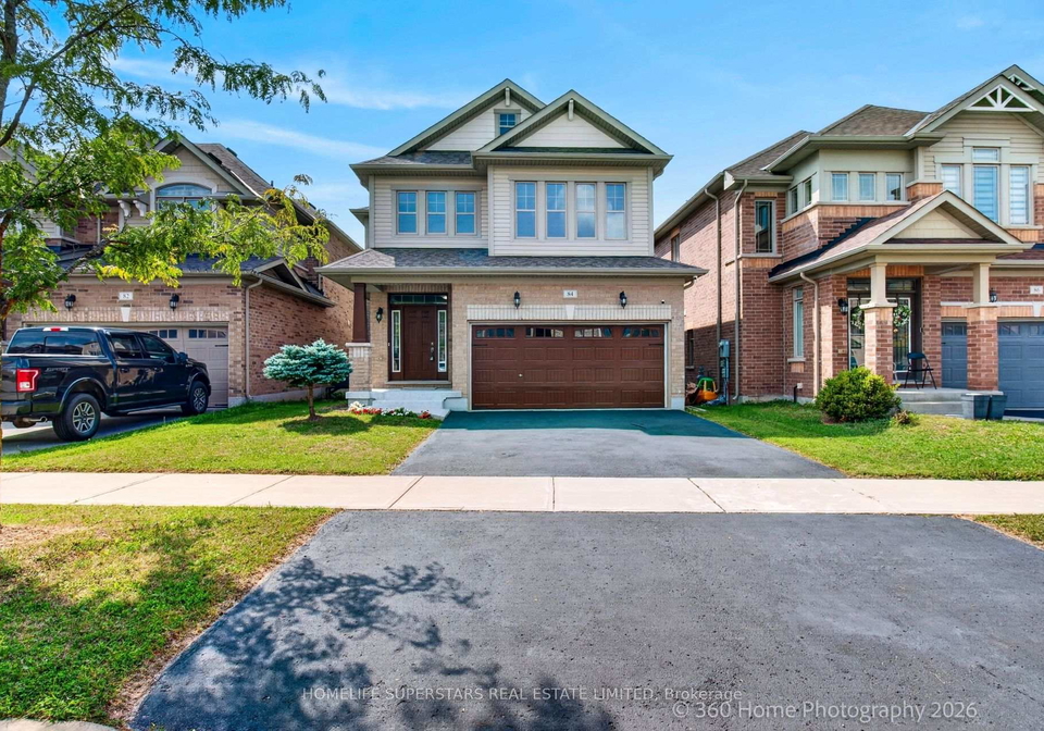 84-bell-avenue-new-tecumseth-ontario-n13784014