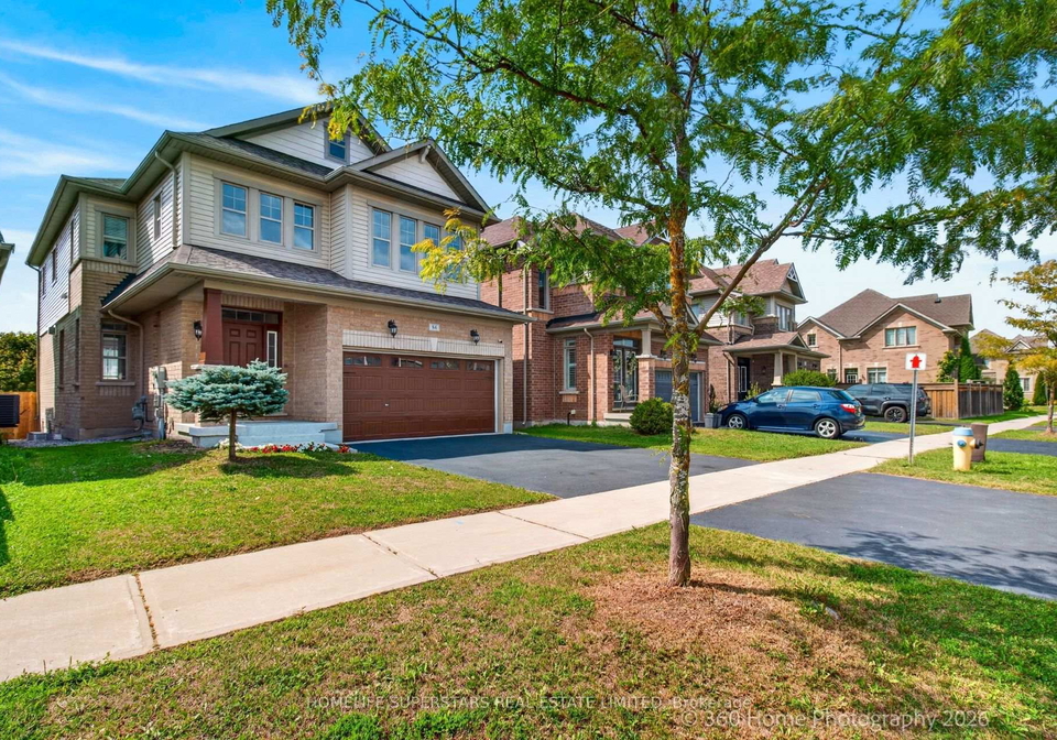 84-bell-avenue-new-tecumseth-ontario-n13784014