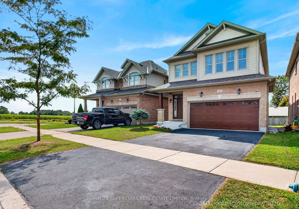 84-bell-avenue-new-tecumseth-ontario-n13784014