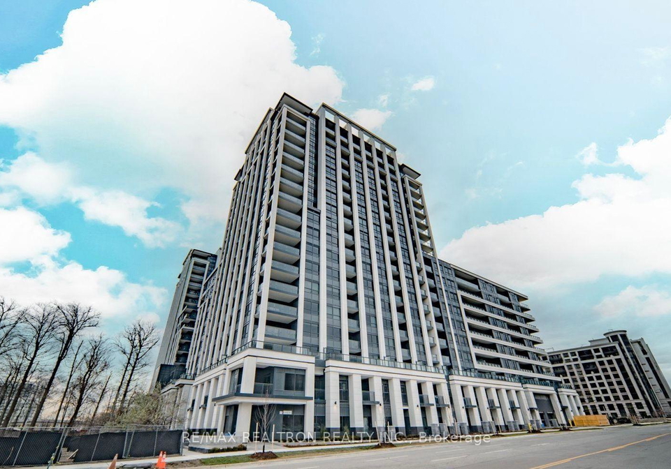 8-cedarland-drive-markham-ontario-n13784020
