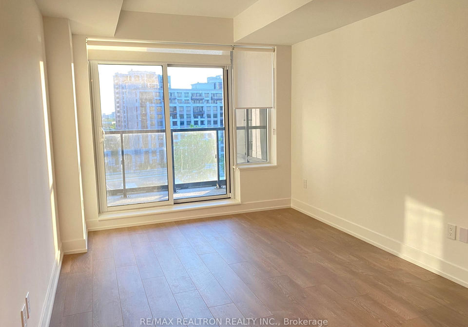 8-cedarland-drive-markham-ontario-n13784020