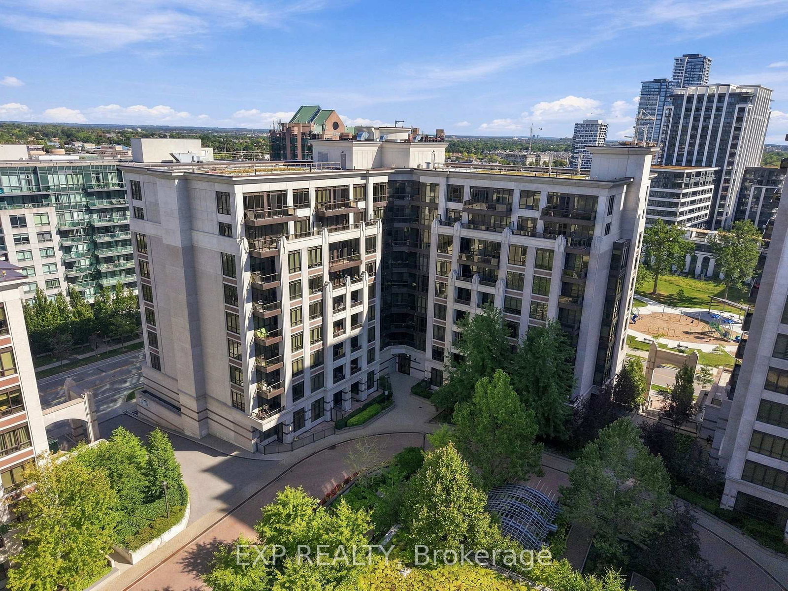 33-clegg-road-markham-ontario-n13784036