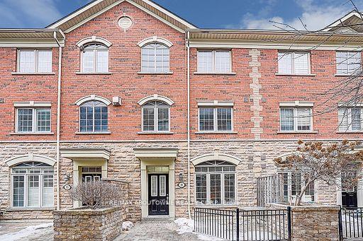 8-brighton-place-vaughan-ontario-n13784042