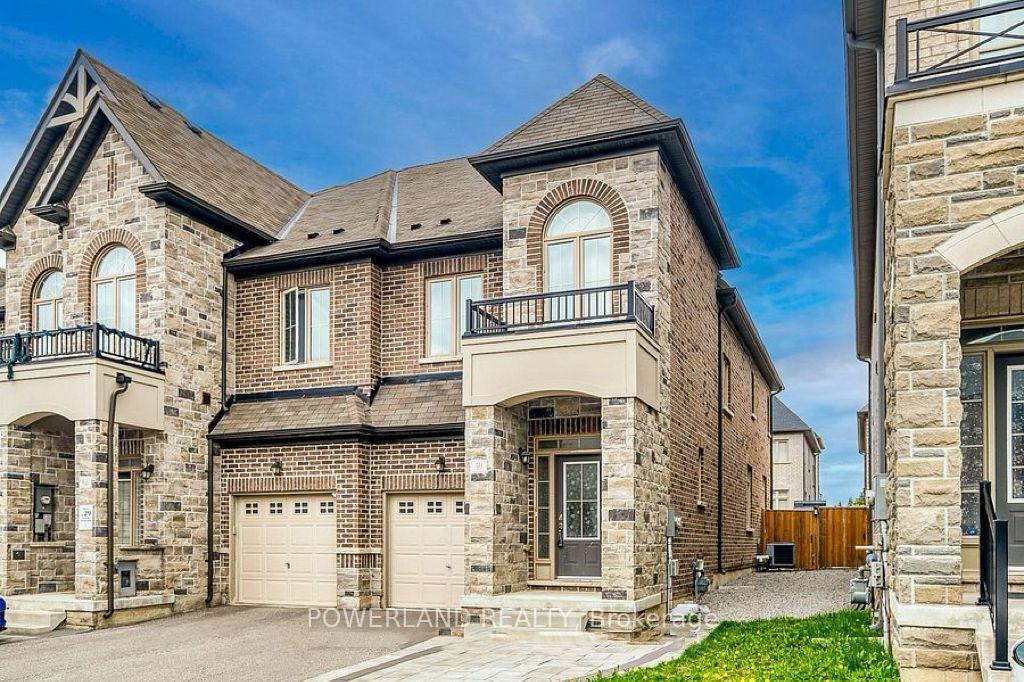 59-walter-proctor-road-east-gwillimbury-ontario-n13784078