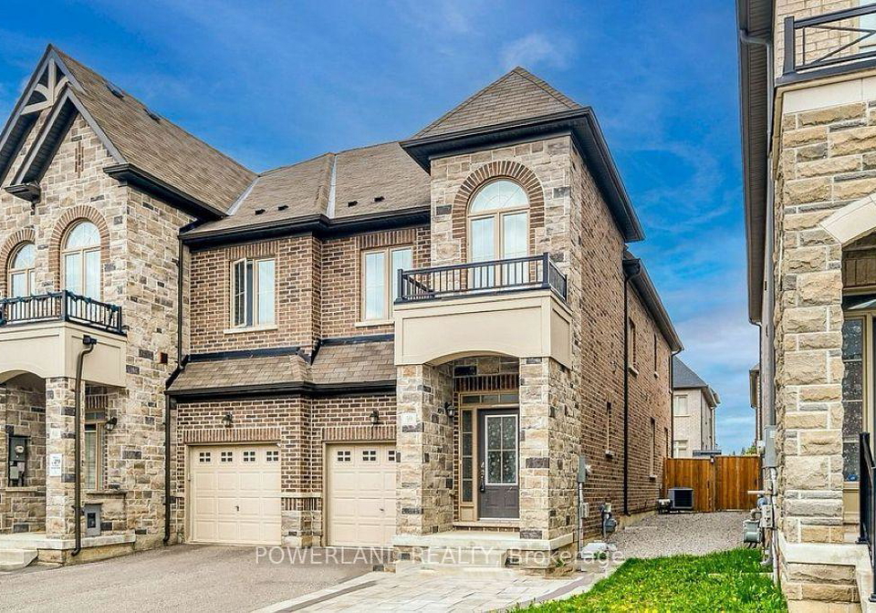59-walter-proctor-road-east-gwillimbury-ontario-n13784078