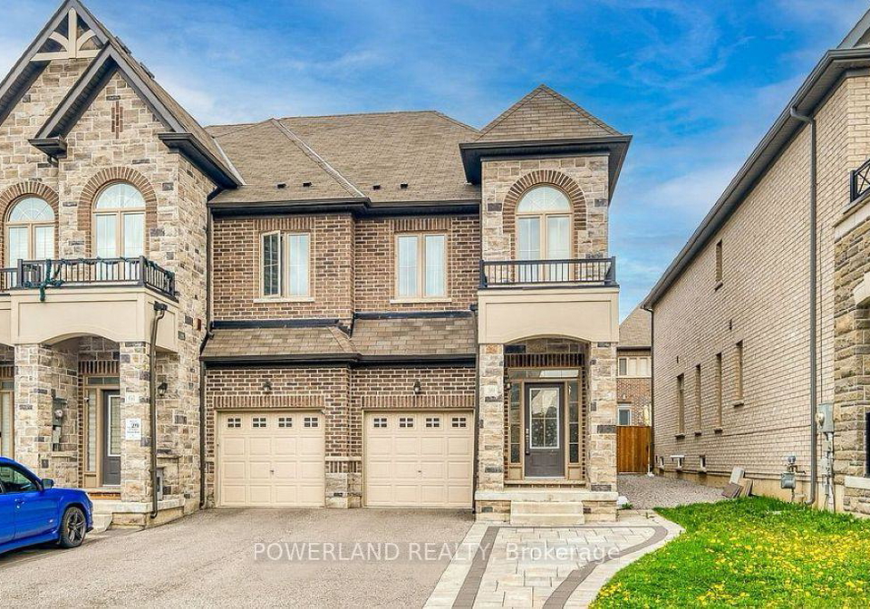 59-walter-proctor-road-east-gwillimbury-ontario-n13784078