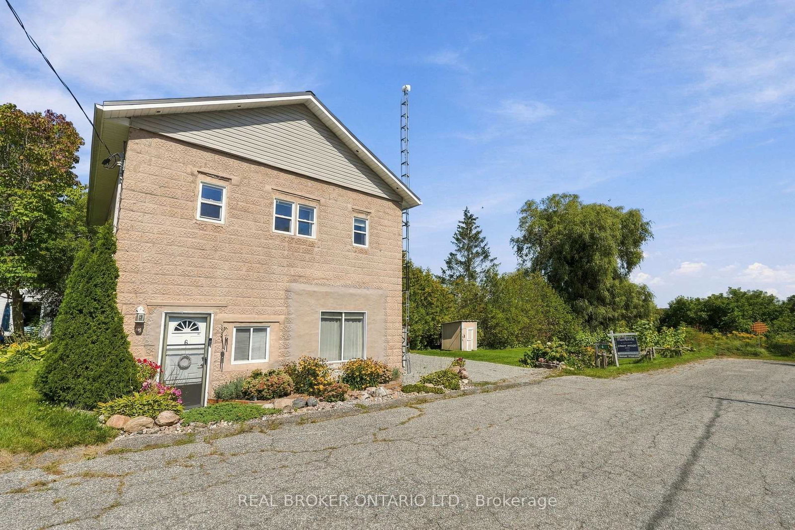 6-temperance-street-uxbridge-ontario-n13784080