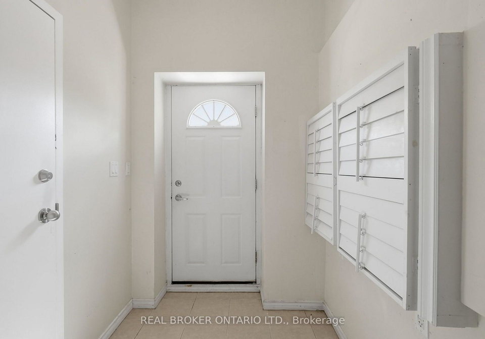 6-temperance-street-uxbridge-ontario-n13784080