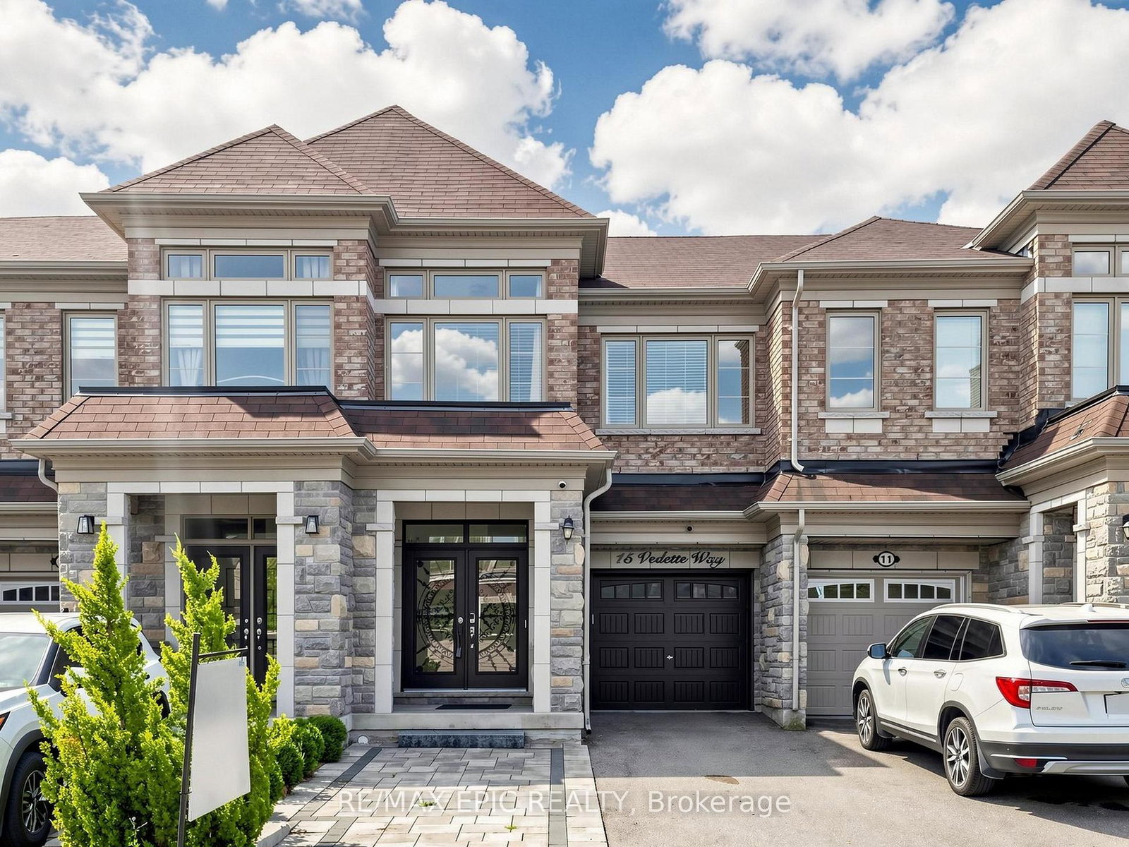 15-vedette-way-vaughan-ontario-n13784140