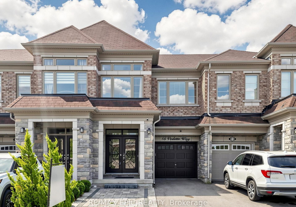 15-vedette-way-vaughan-ontario-n13784140