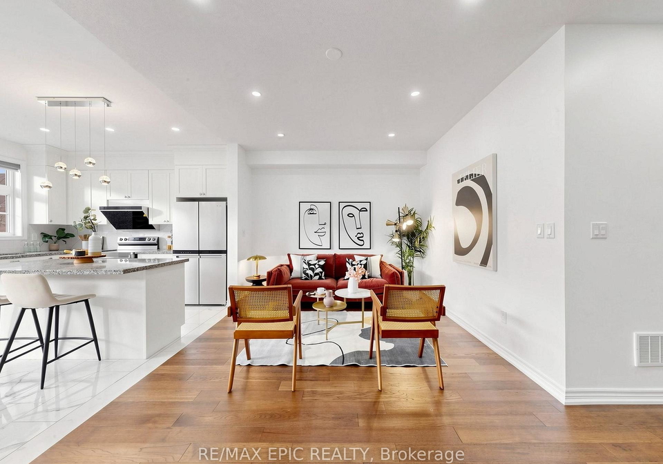 15-vedette-way-vaughan-ontario-n13784140
