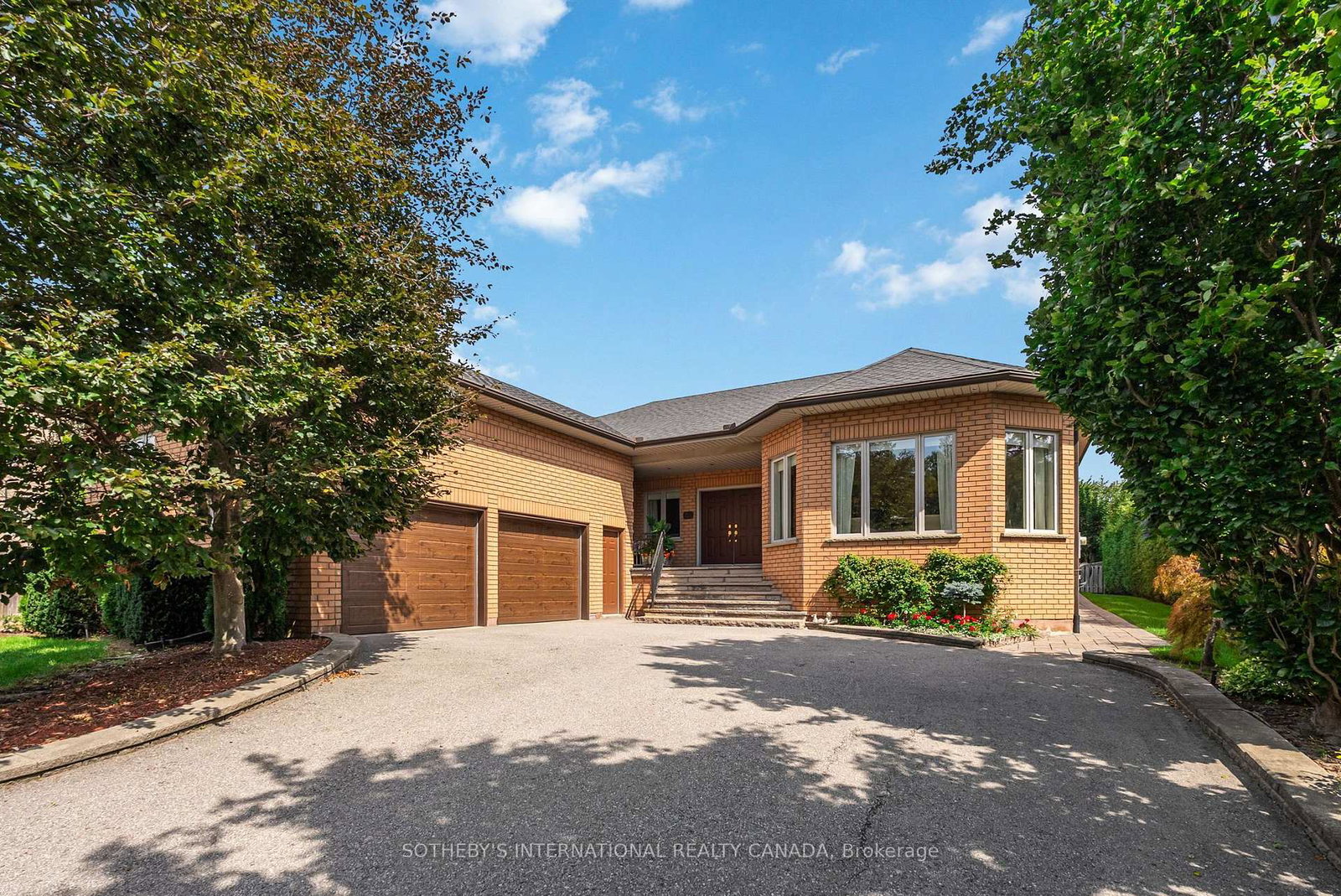 83-burndean-court-richmond-hill-ontario-n13784148
