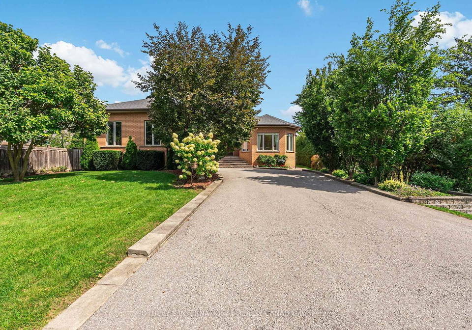 83-burndean-court-richmond-hill-ontario-n13784148